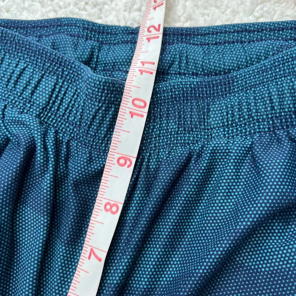 Old Navy old navy